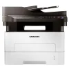 Tonery do Samsung Xpress SL-M2885FW - zamienniki i oryginalne
