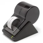 Wkłady do Seiko SLP620 - zamienniki i oryginalne