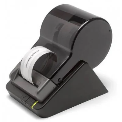 Wkłady do Seiko SLP650 - zamienniki i oryginalne