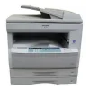 Tonery do Sharp AR-206 - zamienniki i oryginalne