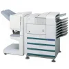 Tonery do Sharp AR-P450 - zamienniki i oryginalne