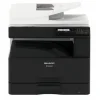 Tonery do Sharp BP-20M22 - zamienniki i oryginalne