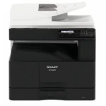 Tonery do Sharp BP-20M22 - zamienniki i oryginalne