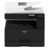 Tonery do Sharp BP-20M24 - zamienniki i oryginalne