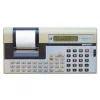 Wkłady do Sharp EL-7000 - zamienniki i oryginalne