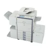 Tonery do Sharp MX-1800N - zamienniki i oryginalne