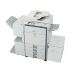 Tonery do Sharp MX-1800N - zamienniki i oryginalne