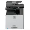 Tonery do Sharp MX-2314N - zamienniki i oryginalne
