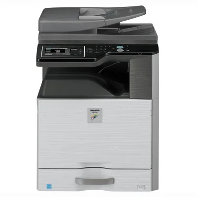 Tonery do Sharp MX-2314N - zamienniki i oryginalne