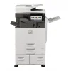 Tonery do Sharp MX-3061 - zamienniki i oryginalne