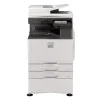Tonery do Sharp MX-3550V - zamienniki i oryginalne