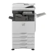 Tonery do Sharp MX-3570N - zamienniki i oryginalne