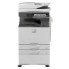 Tonery do Sharp MX-3571 - zamienniki i oryginalne
