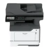 Tonery do Sharp MX-B467F - zamienniki i oryginalne