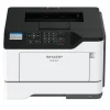 Tonery do Sharp MX-B467P - zamienniki i oryginalne