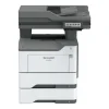 Tonery do Sharp MX-B468F - zamienniki i oryginalne