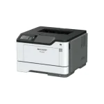 Tonery do Sharp MX-B468P - zamienniki i oryginalne