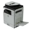 Tonery do Sharp MX-C310 - zamienniki i oryginalne