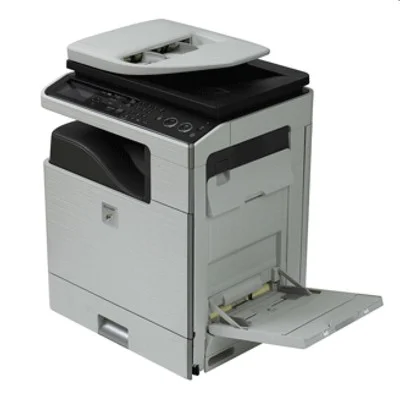 Tonery do Sharp MX-C310 - zamienniki i oryginalne