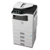 Tonery do Sharp MX-C311 - zamienniki i oryginalne