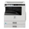 Tonery do Sharp MX-M310 - zamienniki i oryginalne
