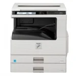 Tonery do Sharp MX-M310 - zamienniki i oryginalne