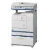 Tonery do Sharp MX-M350 - zamienniki i oryginalne
