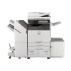 Tonery do Sharp MX-M3570 - zamienniki i oryginalne