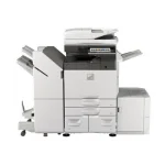 Tonery do Sharp MX-M3570 - zamienniki i oryginalne