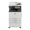 Tonery do Sharp MX-M4070 - zamienniki i oryginalne