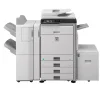 Tonery do Sharp MX-M503 - zamienniki i oryginalne