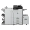 Tonery do Sharp MX-M565N - zamienniki i oryginalne