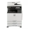 Tonery do Sharp MX-M65N - zamienniki i oryginalne