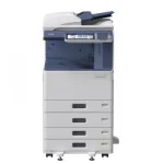 Tonery do Toshiba e-Studio 2050C - zamienniki i oryginalne