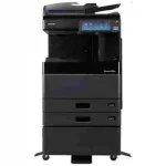 Tonery do Toshiba e-Studio 3005AC - zamienniki i oryginalne