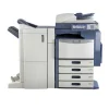 Tonery do Toshiba e-Studio 3040C - zamienniki i oryginalne