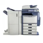 Tonery do Toshiba e-Studio 3040C - zamienniki i oryginalne