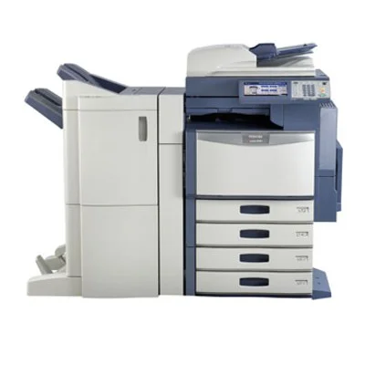 Tonery do Toshiba e-Studio 3040C - zamienniki i oryginalne