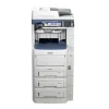 Tonery do Toshiba e-Studio 347CS - zamienniki i oryginalne