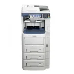 Tonery do Toshiba e-Studio 347CS - zamienniki i oryginalne
