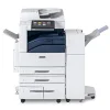 Tonery do serii Xerox AltaLink - zamienniki i oryginalne