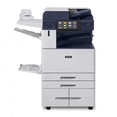 Tonery do Xerox AltaLink B8170 - zamienniki i oryginalne