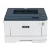 Tonery do Xerox C230V_DNI - zamienniki i oryginalne