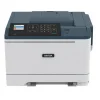 Tonery do Xerox C310V_DNI - zamienniki i oryginalne