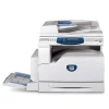 Tonery do serii Xerox CopyCentre - zamienniki i oryginalne