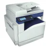 Tonery do Xerox DocuCentre SC2020 - zamienniki i oryginalne