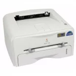 Tonery do Xerox Phaser 3130 - zamienniki i oryginalne