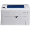 Tonery do Xerox Phaser 6000 - zamienniki i oryginalne