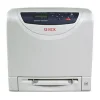 Tonery do Xerox Phaser 6130 - zamienniki i oryginalne