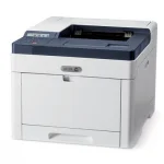 Tonery do Xerox Phaser 6510 - zamienniki i oryginalne